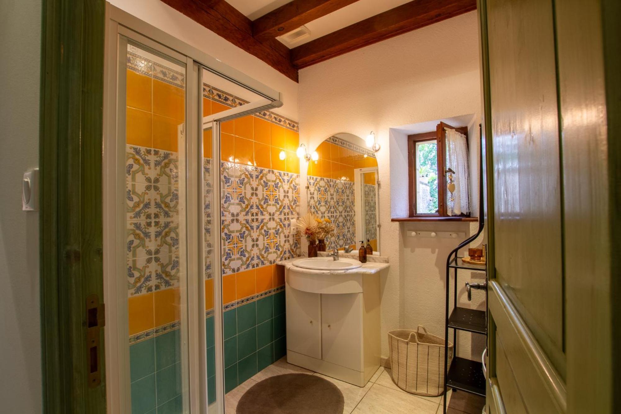 Le Baron Perche Villa Saint-Cyprien  Exterior photo